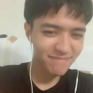 しょうご-貴方解剖純愛歌 ～死ね～-あいみょん