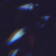 🌸桜木❇翔太🌸-クリスマスソング-back number