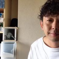 気分は桑田さん-夢に消えたジュリア-サザンオールスターズ