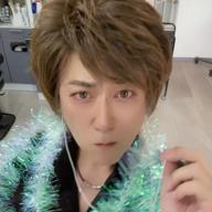 🦄マナブ君💈-ブルドッグ-フォーリーブス