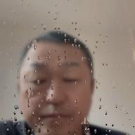 🏸まなまなぶ🥃🍞💎👠🌹🟣🧵🐟-酒よ-吉幾三