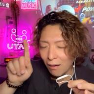 23:10〜オケオケオッケー👌-I'm still alive today-マリア・ディーゼル