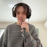 𝑯𝒊𝒅𝒆💫💫🎤-himawari-Mr.Children