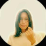 ♪ぱぷ♪-悪魔の子-ヒグチアイ