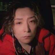 オケオケ👌首🆖-桜色舞うころ-中島美嘉