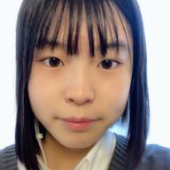 Yuna-僕のこと-Mrs. GREEN APPLE