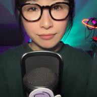 おなつ🫶🏻-Wonderland-iri