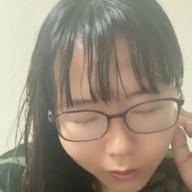 💜まゆにゃん🩵GW明けから配信-愛のうた-倖田來未