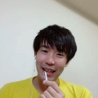 ながっち-おいでよ亀有-ラサール石井とこち亀うぃ～ん少年合唱団