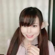 ほしの👒-小悪魔だってかまわない！-めいちゃん