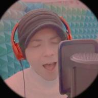 🧚SHOHEI3🌞-Winter，again-GLAY