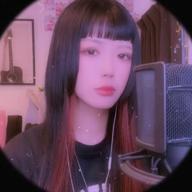 Caroco💜4/25決勝🔥-サヨナラCOLOR-SUPER BUTTER DOG