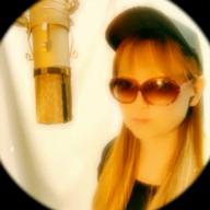 🧷さくらねこ【232323】-大不正解-back number