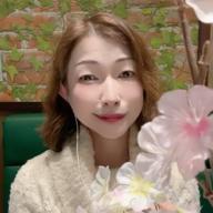 💖アンちゃん💖-サクラ ～卒業できなかった君へ～-半崎美子