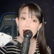 👘ほとり🎤-Amazing Grace-Hayley Westenra