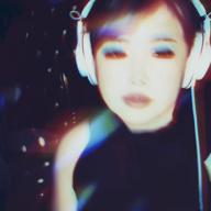ひまり🌼*・🤍-それを愛と呼ぶなら-Uru