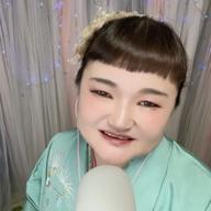 🍓いちご🍓✨-哀しみ本線 日本海-森昌子