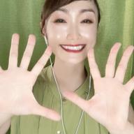 ☆ポン丸☆-キャンディ-原田真二