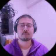 👅ぐっしー🎾-Prayer X-King Gnu