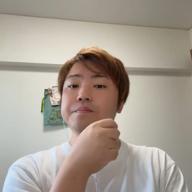 白木悠貴-ずっと作りかけのラブソング-秦 基博(ハタ・モトヒロ)