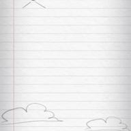 ゴリママ🍌応援ありがとう😭🤎-風が吹いている-いきものがかり