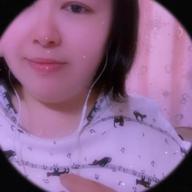 🌈めろでぃ🍃地対南関東🎌-結-(TAKUYA)