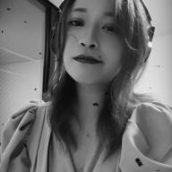 Chens-ちぇんす-🪻🦄-C.h.a.o.s.m.y.t.h.-ONE OK ROCK