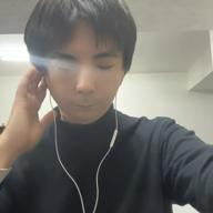 むーらいおん-誘惑-GLAY