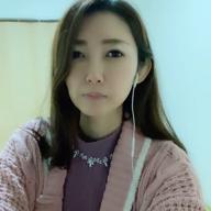 舞_まい-DEPARTURES-hyde