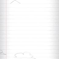 らっきょう堂🌿🧪東京予選-oblivious-Kalafina