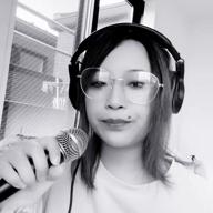 Chens-ちぇんす-💄💋-KING-Kanaria