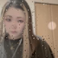 🐾kiki🐾-恋-奥華子