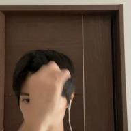 メロニスこうてい-メフィスト-女王蜂