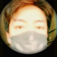 ✨プリシラ🎙-抱きしめたい-Mr.Children