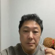 🥃ゴッチ@F・o・S🥃-for you…-高橋真梨子