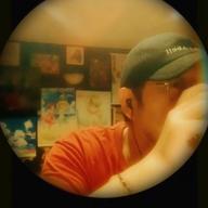 🐻くまたんこぶ✨-MERRYGOROUND feat. BASI,唾奇,VIGORMAN,WILYWNKA-GeG