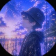 🐳ⷬぴー🐈🅗-umbrella-Mrs. GREEN APPLE