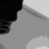 Fake-ロビンソン-スピッツ