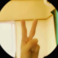 Masser（まっさ〜）-あの紙ヒコーキ くもり空わって-19(ジューク)