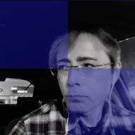 アスタム©️Ustam-瑠璃色のため息-T-BOLAN