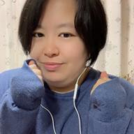 🌈めろでぃ🍃12月イベ主催🎄-白い恋人達-桑田佳祐