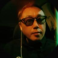 かんぱいる🍻ともき⭐︎-栄光の架橋-ゆず