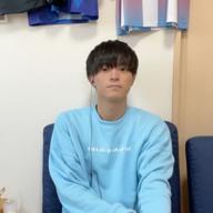 たけちゃん-感電-米津玄師