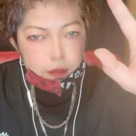 火影(ハヤテ決勝セミファイナル-MARIONETTE -マリオネット--BOOWY