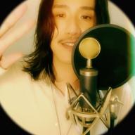 ゆーたダ-部屋-シャイトープ