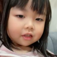 こんにちはん-可愛くてごめん (feat. かぴ)-HoneyWorks