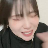 🐈*°🤍アン👅休-すきっちゅーの！-HoneyWorks