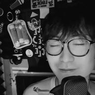 ちくわ🍢-火炎-女王蜂