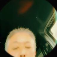 🌈ⓒⓐⓜⓔⓛ✨️🌈-桜-河口恭吾