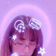 mimimi✨-新時代（ウタ from ONE PIECE FILM RED）-Ado